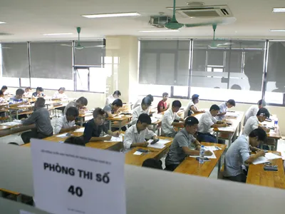 'Đừng vô cảm với dân!'