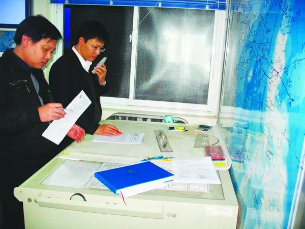 Lời kể của người trở về từ cõi chết