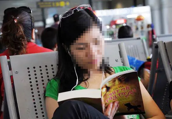 Tin nhắn cuối cùng của nạn nhân tử vong ở thẩm mỹ Cát Tường