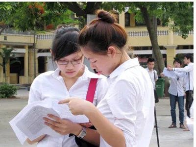 Bộ GD & ĐT vi phạm quyền tố cáo của công dân