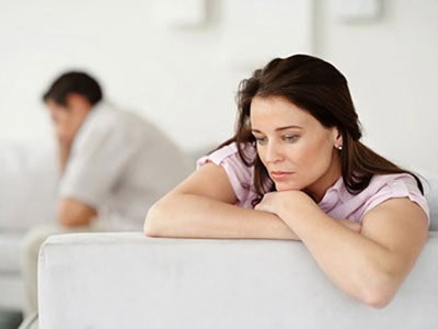 Anh chat nhạy cảm với người yêu cũ