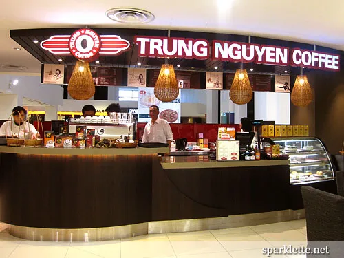 Những 'ông lớn' Việt mất thương hiệu như thế nào?
