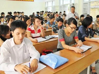 Cơ chế tự chủ tài chính cho trường Đại học: Không thể 'nửa vời'