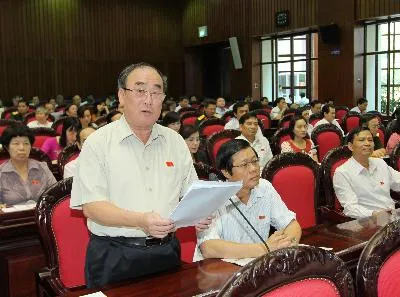 Thu hồi đất cần đa dạng phương án đền bù