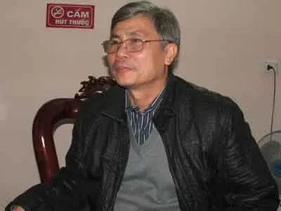 'Vi phạm không thể chối cãi' vụ tiêu cực thi công chức