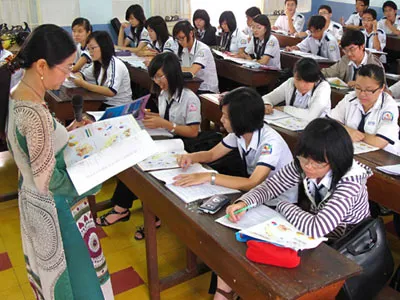 Ảnh minh họa