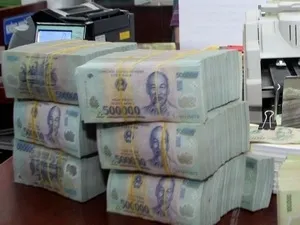 Lương 2,6 tỷ đồng/năm: ‘Cách tính lương có vấn đề’