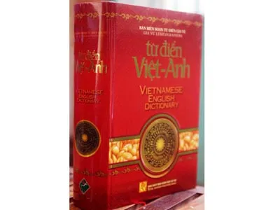 ‘Cố gắng’ đừng ‘cố chấp’ với ‘cố đô’