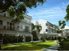 Hà Nội: Dự án đô thị mới Parkcity đổi chủ