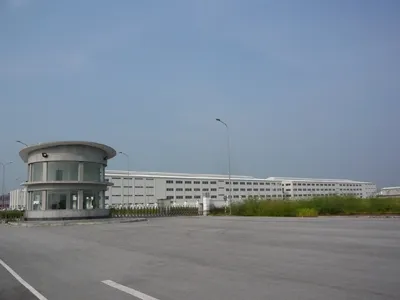 Rất khó tìm doanh nghiệp FDI bỏ trốn, xù nợ