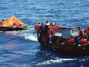 Trung Quốc đòi xử lý 'khôn khéo' về Biển Đông