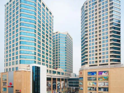 Vì đâu Vingroup dừng dịch vụ quản lý căn hộ Vincom Center Bà Triệu?