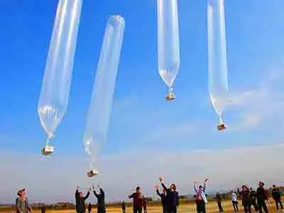 Triều Tiên bác đề nghị đối thoại của Hàn Quốc