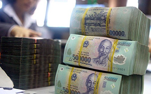 Ủy ban Tài chính Ngân sách đồng ý nâng trần bội chi