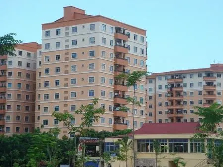 Rúng động vụ đột nhập chung cư, giết người cướp của giữa ban ngày