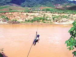 Siêu dự án và siêu câu hỏi