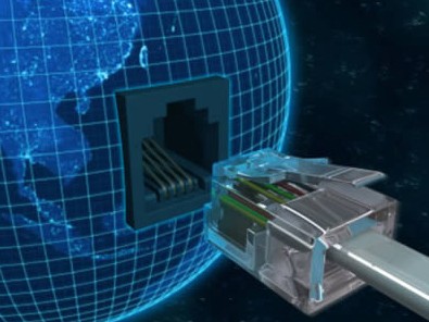 Bốn nguy cơ Internet bị ‘sập’