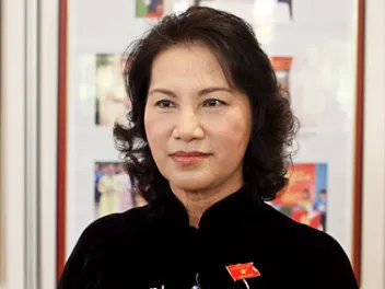 Thu nhập từ 12,6 triệu đồng mới phải đóng thuế nếu có người phụ thuộc