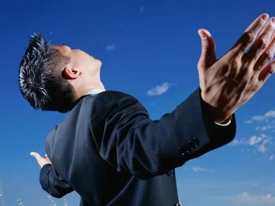 Khi đã thấy chính mình