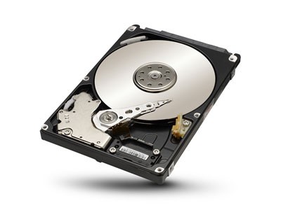 Samsung ra mắt ổ cứng 2TB mỏng nhất thế giới