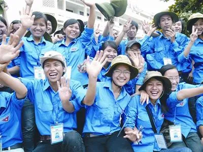 Kết quả tuần thứ 4 và câu hỏi tuần thứ 5