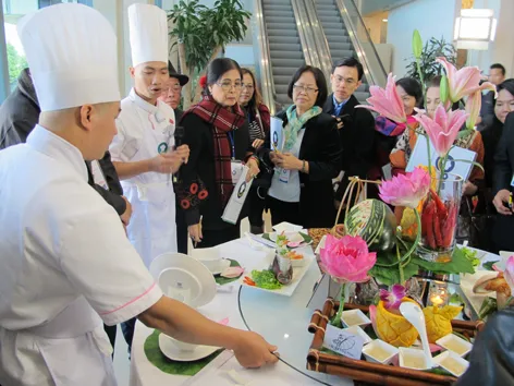 Đi tìm chủ nhân của giải thưởng 1 tỷ đồng
