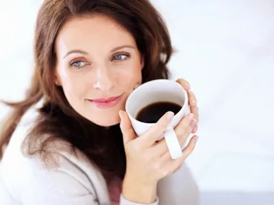 Cafein – sự thật và ngộ nhận