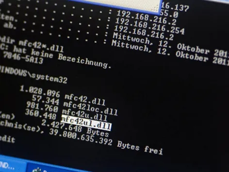 Hacker Trung Quốc không tấn công Apple, Facebook, Twitter?