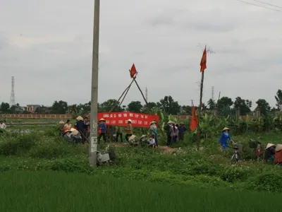 Thủ tướng yêu cầu làm rõ vụ ẩu đả tại Tiên Lãng