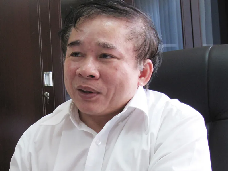 Bộ GD&ĐT nói thêm về cộng điểm cho Mẹ Việt Nam anh hùng