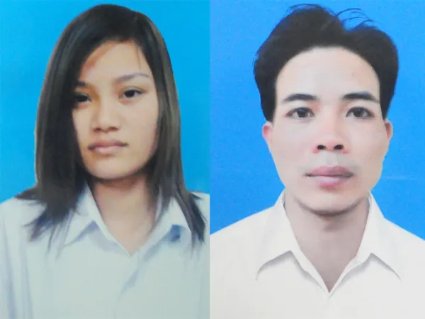 Lừa thôn nữ lên Lạng Sơn trồng mía, bán lấy hơn 30 triệu