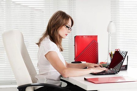 6 công việc dễ gây đau tim nhất