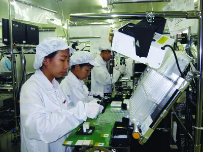 Cho phép đình công để bảo vệ công đoàn