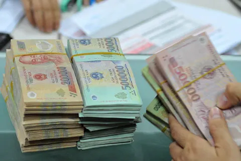 Những 'ông lớn' trả lương khủng nhất Việt Nam