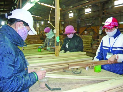 Nên giảm thuế cho doanh nghiệp từ 1/7