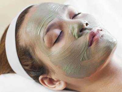 Những lưu ý khi đắp mặt nạ chăm sóc da