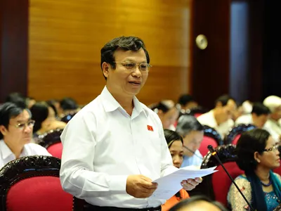 Cơ hội thúc đẩy đổi mới