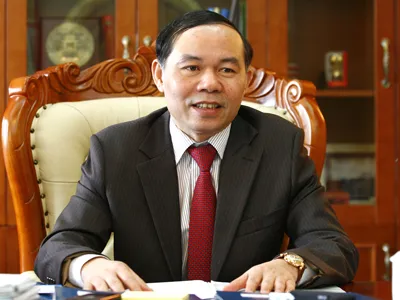 Nợ xấu xuống 3% có thể khả thi