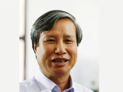 Tiếp tục làm rõ những trường hợp khác trong vụ Huỳnh Ngọc Sỹ nhận hối lộ