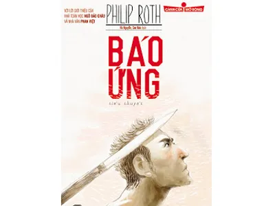 'Báo ứng'
