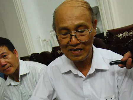 Bé gái gây cháy có luồng 'hỏa xà' trong cơ thể
