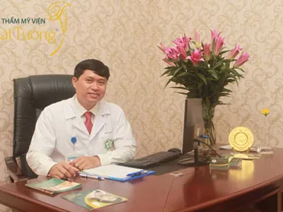 Bác sĩ, giám đốc thẩm mỹ viện trực tiếp vứt xác nữ khách hàng