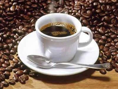Đấu Stabucks, Vũ Trung Nguyên có ‘nổ’?