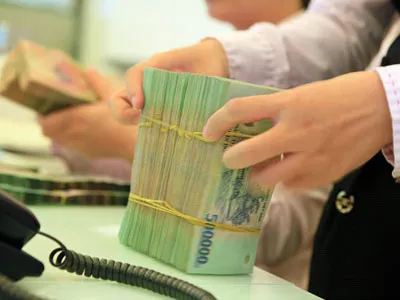 Ngân hàng 'né' trích lập dự phòng rủi ro