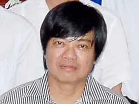 Chuẩn bị bắt hung thủ đốt nhà báo Hoàng Hùng