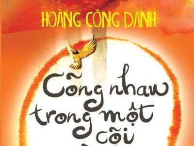 Tin vắn văn nghệ