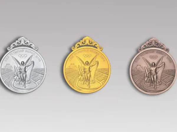 Việt Nam giành một huy chương vàng Olympic Toán quốc tế