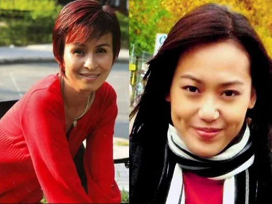 Hoàng Anh chính thức lên tiếng sau vụ 'tố" DV Hồng Ánh