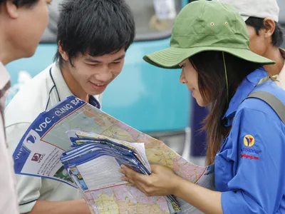 Học Nghị quyết - Hiểu nhiệm vụ