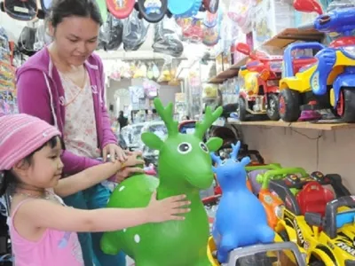 Chất 'độc' trong thú nhún được sử dụng phổ biến